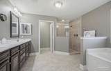 6528 Fairmont St - Photo 27