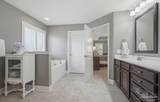 6528 Fairmont St - Photo 28