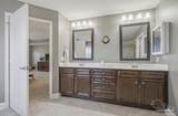 6528 Fairmont St - Photo 29