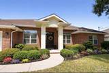 6528 Fairmont St - Photo 3