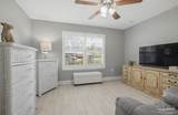 6528 Fairmont St - Photo 30