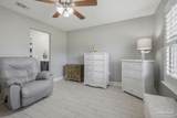 6528 Fairmont St - Photo 31