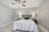 6528 Fairmont St - Photo 32