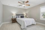 6528 Fairmont St - Photo 33