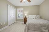 6528 Fairmont St - Photo 34