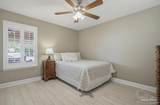 6528 Fairmont St - Photo 35