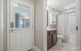 6528 Fairmont St - Photo 36