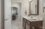 6528 Fairmont St - Photo 37
