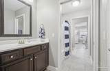 6528 Fairmont St - Photo 38