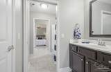 6528 Fairmont St - Photo 39