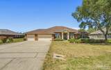 6528 Fairmont St - Photo 4