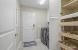 6528 Fairmont St - Photo 40