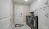6528 Fairmont St - Photo 41
