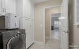 6528 Fairmont St - Photo 42