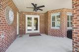 6528 Fairmont St - Photo 43