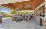 6528 Fairmont St - Photo 44