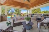 6528 Fairmont St - Photo 45