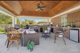 6528 Fairmont St - Photo 46