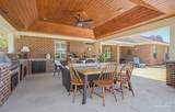 6528 Fairmont St - Photo 47