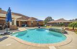 6528 Fairmont St - Photo 48