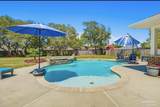 6528 Fairmont St - Photo 49