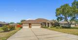 6528 Fairmont St - Photo 5