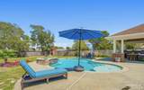 6528 Fairmont St - Photo 50