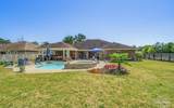 6528 Fairmont St - Photo 51