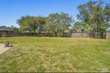 6528 Fairmont St - Photo 52