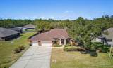 6528 Fairmont St - Photo 53