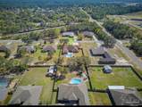 6528 Fairmont St - Photo 54