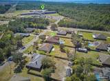 6528 Fairmont St - Photo 55