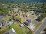 6528 Fairmont St - Photo 56