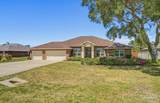 6528 Fairmont St - Photo 6