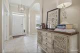 6528 Fairmont St - Photo 8