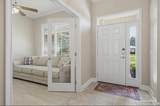 6528 Fairmont St - Photo 9
