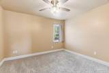 5468 Madelines Way - Photo 10