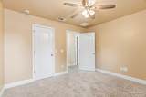 5468 Madelines Way - Photo 11