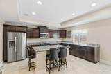 5468 Madelines Way - Photo 12