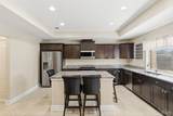5468 Madelines Way - Photo 13