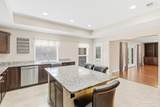 5468 Madelines Way - Photo 14
