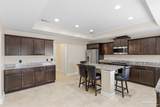 5468 Madelines Way - Photo 15