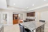 5468 Madelines Way - Photo 16