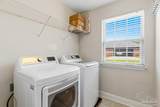 5468 Madelines Way - Photo 18