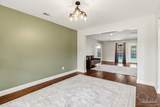 5468 Madelines Way - Photo 19