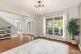 5468 Madelines Way - Photo 20