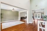 5468 Madelines Way - Photo 21