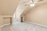 5468 Madelines Way - Photo 22