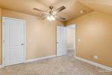 5468 Madelines Way - Photo 23