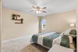 5468 Madelines Way - Photo 24